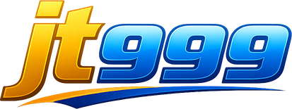 jt999